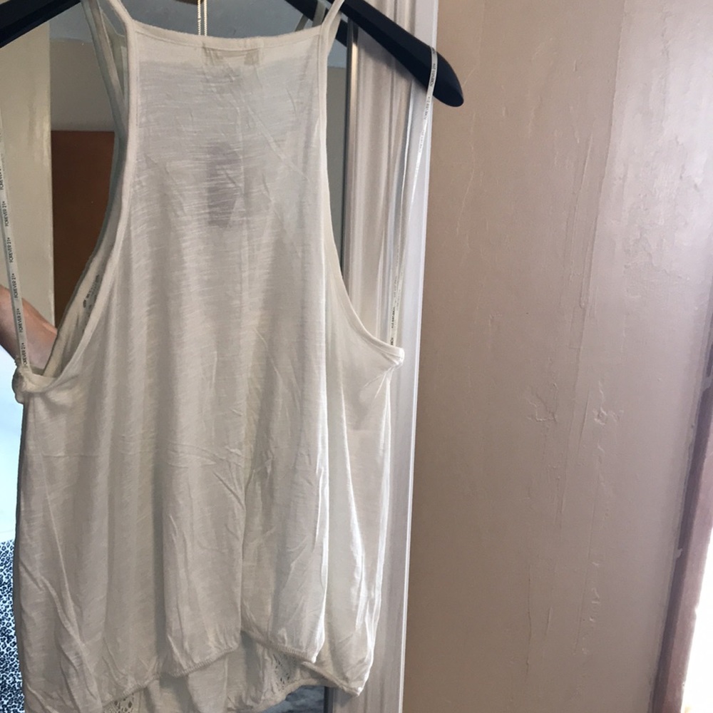Forever 21* NEW* W/Tags - Picture 2 of 2